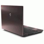 HP ProBook 4320s WK508EA