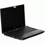 ноутбук HP ProBook 4320s XN862EA