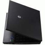 HP ProBook 4320s XN862EA