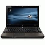 HP ProBook 4320s WS910EA