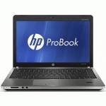 ноутбук HP ProBook 4330s LY466EA