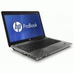 HP ProBook 4330s LY466EA