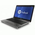 ноутбук HP ProBook 4330s LY466EA