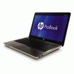 HP ProBook 4330s XX977EA