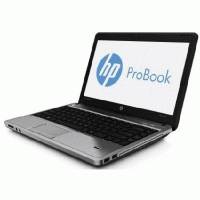 ноутбук HP ProBook 4340s C5C65EA