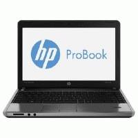 ноутбук HP ProBook 4340s H4R46EA