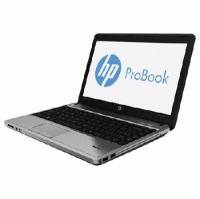 ноутбук HP ProBook 4340s H4R46EA