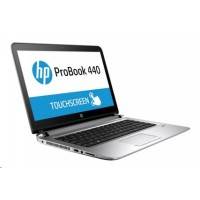 ноутбук HP ProBook 440 G3 P5R31EA