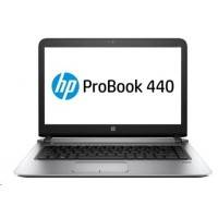HP ProBook 440 G3 P5R31EA