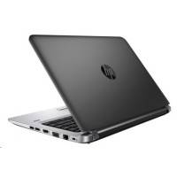 ноутбук HP ProBook 440 G3 P5R31EA