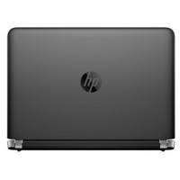 HP ProBook 440 G3 P5R31EA