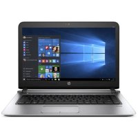 ноутбук HP ProBook 440 G3 P5S59EA