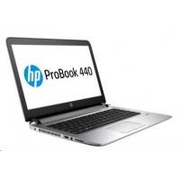 HP ProBook 440 G3 P5S59EA