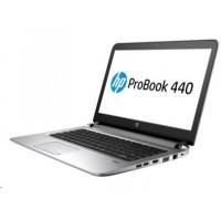 ноутбук HP ProBook 440 G3 P5S59EA