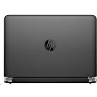 HP ProBook 440 G3 P5S59EA
