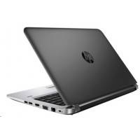 ноутбук HP ProBook 440 G3 P5S59EA