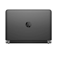HP ProBook 440 G3 W4P08EA
