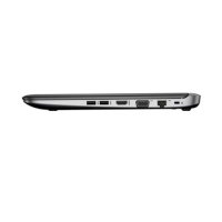 ноутбук HP ProBook 440 G3 W4P08EA