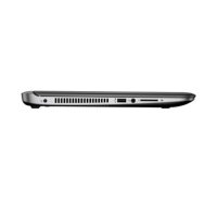 ноутбук HP ProBook 440 G3 W4P08EA