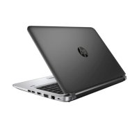 HP ProBook 440 G3 W4P08EA