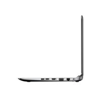 ноутбук HP ProBook 440 G3 W4P08EA