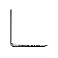 HP ProBook 440 G3 W4P08EA