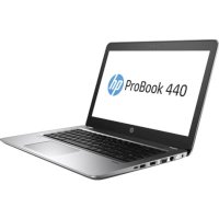 HP ProBook 440 G4 Y7Z68EA