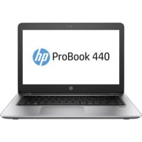 ноутбук HP ProBook 440 G4 Y7Z68EA
