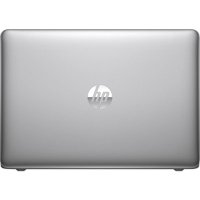 HP ProBook 440 G4 Y7Z68EA