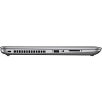 ноутбук HP ProBook 440 G4 Y7Z68EA