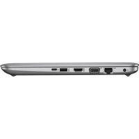 HP ProBook 440 G4 Y7Z68EA