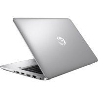 ноутбук HP ProBook 440 G4 Y7Z68EA