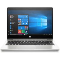 ноутбук HP ProBook 440 G6 7DE02EA