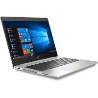 HP ProBook 440 G6 7DE02EA