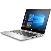 ноутбук HP ProBook 440 G6 7DE02EA