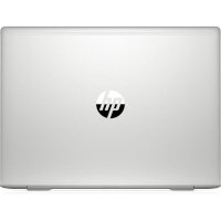 HP ProBook 440 G6 7DE02EA