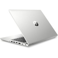 ноутбук HP ProBook 440 G6 7DE02EA