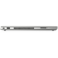 HP ProBook 440 G6 7DE02EA