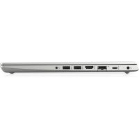 ноутбук HP ProBook 440 G6 7DE02EA