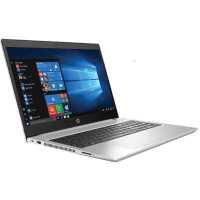 HP ProBook 440 G7 2D290EA