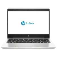 ноутбук HP ProBook 440 G7 2D290EA