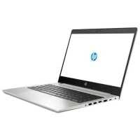 ноутбук HP ProBook 440 G7 2D290EA