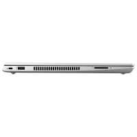 HP ProBook 440 G7 2D290EA