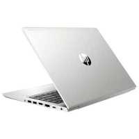 HP ProBook 440 G7 2D290EA