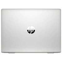 ноутбук HP ProBook 440 G7 2D290EA