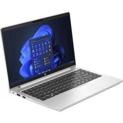 ноутбук HP ProBook 445 G10 8A661EA ENG