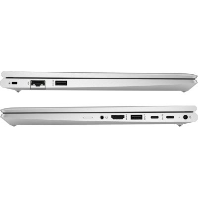 HP ProBook 445 G10 8A661EA ENG
