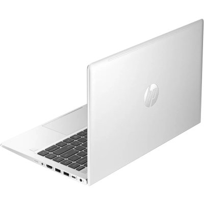 ноутбук HP ProBook 445 G10 8A661EA ENG
