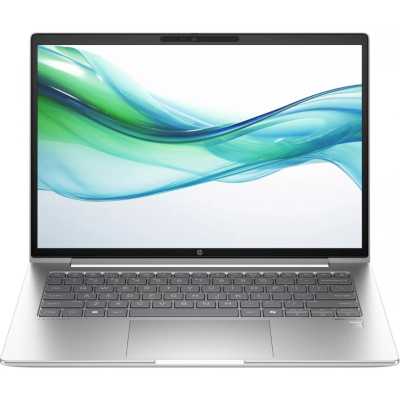 ноутбук HP ProBook 445 G11 A1RM4UT