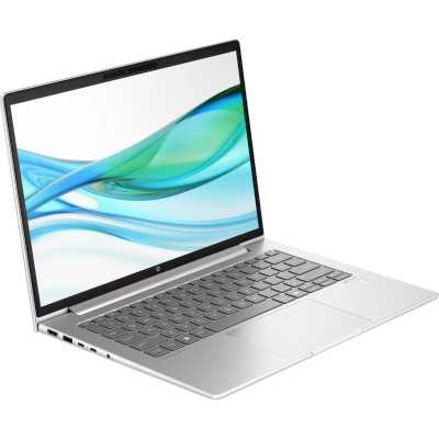 HP ProBook 445 G11 A1RM4UT